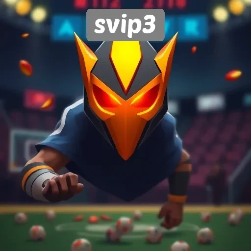 Kelebihan dan Kekurangan Bermain di Svip3