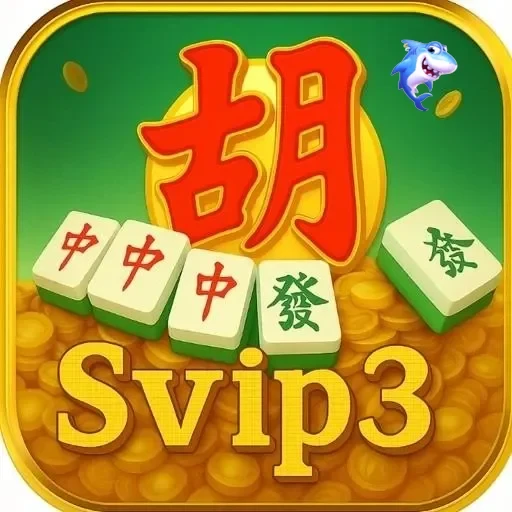 svip3