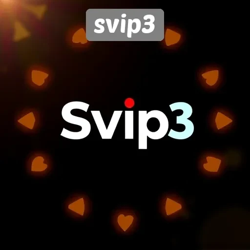 Review Pengalaman Bermain di Situs Game Svip3