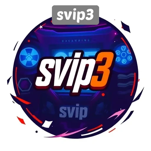 Update dan Event Menarik di svip3